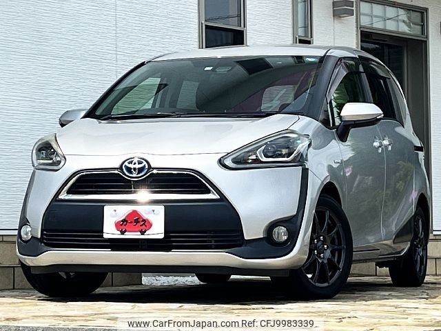 toyota sienta 2017 -TOYOTA--Sienta DAA-NHP170G--NHP170-7083844---TOYOTA--Sienta DAA-NHP170G--NHP170-7083844- image 1