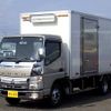 mitsubishi-fuso canter 2018 N9024030089F-90 image 1