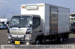 mitsubishi-fuso canter 2018 N9024030089F-90