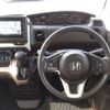honda n-box 2022 CFJ1649360 image 13