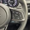 subaru impreza 2023 CFJ1785045 image 23