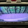 subaru forester 2014 -SUBARU--Forester DBA-SJG--SJG-020985---SUBARU--Forester DBA-SJG--SJG-020985- image 4