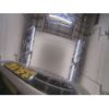 suzuki twin 2003 -SUZUKI 【尾張小牧 50 ﾔ1823】--Twin UA-EC22S--EC22S-121109---SUZUKI 【尾張小牧 50 ﾔ1823】--Twin UA-EC22S--EC22S-121109- image 5