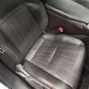 lexus ls 2018 -LEXUS--Lexus LS DAA-GVF50--GVF50-6003734---LEXUS--Lexus LS DAA-GVF50--GVF50-6003734- image 19