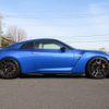 nissan gt-r 2019 quick_quick_4BA-R35_R35-130020 image 4