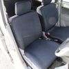 suzuki wagon-r 2009 -SUZUKI 【新潟 582ｴ7653】--Wagon R MH23S--241917---SUZUKI 【新潟 582ｴ7653】--Wagon R MH23S--241917- image 30