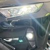 toyota rav4 2023 -TOYOTA--RAV4 6BA-MXAA54--MXAA54-5045861---TOYOTA--RAV4 6BA-MXAA54--MXAA54-5045861- image 12