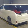 toyota alphard 2015 -TOYOTA--Alphard DAA-AYH30W--AYH30-0022718---TOYOTA--Alphard DAA-AYH30W--AYH30-0022718- image 11