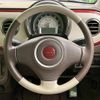 suzuki alto-lapin-chocolat 2014 quick_quick_HE22S_HE22S-830890 image 11