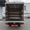 isuzu elf-truck 2017 -ISUZU--Elf TRG-NPR85AN--NPR85-7073176---ISUZU--Elf TRG-NPR85AN--NPR85-7073176- image 9