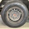 toyota hiace-van 2014 -TOYOTA--Hiace Van QDF-KDH201V--KDH201-0142882---TOYOTA--Hiace Van QDF-KDH201V--KDH201-0142882- image 28