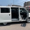 toyota townace-van 2020 -TOYOTA 【大分 400ﾂ873】--Townace Van S403M--0001332---TOYOTA 【大分 400ﾂ873】--Townace Van S403M--0001332- image 26