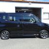 suzuki solio-bandit 2019 CFJ1788935 image 10