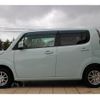 nissan moco 2012 -NISSAN 【庄内 580ﾃ6680】--Moco MG33S--164546---NISSAN 【庄内 580ﾃ6680】--Moco MG33S--164546- image 29