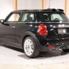 mini mini-others 2014 -BMW 【名変中 】--BMW Mini XM20--0T931667---BMW 【名変中 】--BMW Mini XM20--0T931667- image 12