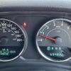chrysler jeep-wrangler 2016 -CHRYSLER--Jeep Wrangler ABA-JK36L--1C4HJWLG6GL207805---CHRYSLER--Jeep Wrangler ABA-JK36L--1C4HJWLG6GL207805- image 24