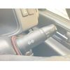 nissan serena 2008 -NISSAN--Serena DBA-C25--C25-322101---NISSAN--Serena DBA-C25--C25-322101- image 25