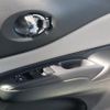 nissan note 2019 -NISSAN--Note DBA-E12--E12-613517---NISSAN--Note DBA-E12--E12-613517- image 6