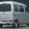 daihatsu hijet-van 2018 -DAIHATSU--Hijet Van EBD-S321V--S321V-0376355---DAIHATSU--Hijet Van EBD-S321V--S321V-0376355- image 3