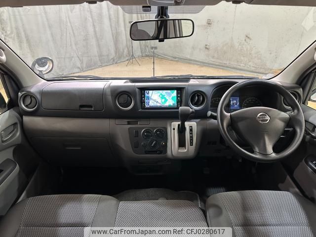 nissan nv350-caravan-van 2019 quick_quick_VR2E26_VR2E26-121757 image 2