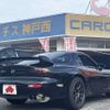 mazda rx-7 2002 CFJ1809140 image 2
