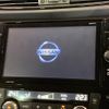 nissan x-trail 2020 -NISSAN--X-Trail DBA-T32--T32-065392---NISSAN--X-Trail DBA-T32--T32-065392- image 2