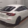 honda civic 2021 CFJ1715236 image 2