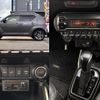 suzuki ignis 2018 quick_quick_DAA-FF21S_FF21S-141764 image 4