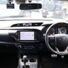 toyota hilux 2023 CFJ1418720 image 38