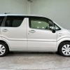 suzuki wagon-r 2018 quick_quick_MH55S_MH55S-246172 image 14