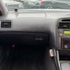 toyota aristo 2000 CFJ1724917 image 18