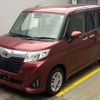 toyota roomy 2020 CFJ1581256 image 1