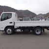 mitsubishi-fuso canter 2024 -MITSUBISHI 【姫路 400ﾜ4432】--Canter FBAV0--610362---MITSUBISHI 【姫路 400ﾜ4432】--Canter FBAV0--610362- image 5