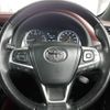 toyota harrier 2017 quick_quick_DBA-ZSU60W_ZSU60-0122586 image 15