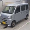 daihatsu hijet-van 2013 -DAIHATSU 【春日井 480ｲ2337】--Hijet Van EBD-S321V--S321V-0170900---DAIHATSU 【春日井 480ｲ2337】--Hijet Van EBD-S321V--S321V-0170900- image 1