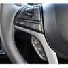 suzuki solio 2024 CFJ1583413 image 23