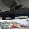 mazda flair 2014 -MAZDA--Flair DBA-MS31S--MS31S-201170---MAZDA--Flair DBA-MS31S--MS31S-201170- image 14