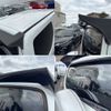 suzuki jimny 2014 -SUZUKI 【岡崎 580ｾ9296】--Jimny ABA-JB23W--JB23W-731494---SUZUKI 【岡崎 580ｾ9296】--Jimny ABA-JB23W--JB23W-731494- image 13