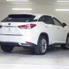 lexus rx 2019 quick_quick_DAA-GYL20W_GYL20-0009634 image 2