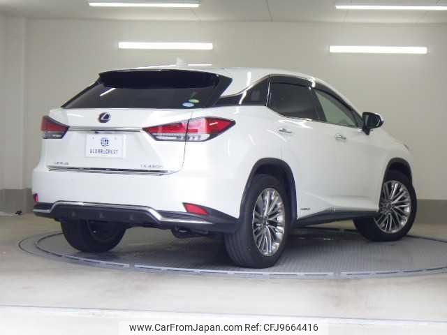 lexus rx 2019 quick_quick_DAA-GYL20W_GYL20-0009634 image 2