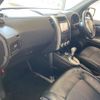 nissan x-trail 2011 -NISSAN--X-Trail DBA-NT31--NT31-227439---NISSAN--X-Trail DBA-NT31--NT31-227439- image 6