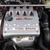 alfa-romeo 147 2005 CFJ1782878 image 11