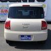 suzuki alto-lapin 2014 -SUZUKI--Alto Lapin HE22S--441688---SUZUKI--Alto Lapin HE22S--441688- image 2