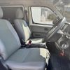 daihatsu daihatsu-others 2024 -DAIHATSU--ｸﾞﾗﾝﾏｯｸｽｶｰｺﾞ 5BF-S403V--S403V-0000***---DAIHATSU--ｸﾞﾗﾝﾏｯｸｽｶｰｺﾞ 5BF-S403V--S403V-0000***- image 9