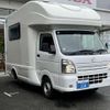 mazda scrum-truck 2021 -MAZDA 【名変中 】--Scrum Truck DG16T--521888---MAZDA 【名変中 】--Scrum Truck DG16T--521888- image 28