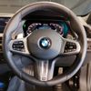 bmw 1-series 2024 -BMW--BMW 1 Series 3BA-7L20--WBA7L120X07P67***---BMW--BMW 1 Series 3BA-7L20--WBA7L120X07P67***- image 6