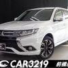mitsubishi outlander-phev 2015 CFJ1827524 image 1