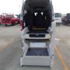 toyota hiace-van 2020 CFJ1718177 image 42