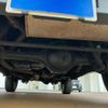 suzuki jimny-sierra 2016 -SUZUKI--Jimny Sierra ABA-JB43W--JB43W-582461---SUZUKI--Jimny Sierra ABA-JB43W--JB43W-582461- image 10