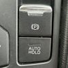 mazda cx-5 2018 CFJ1662449 image 9